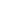 InBug-White
