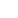 whi feed - 2026-05-05T144943.386
